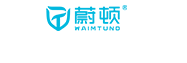 腾博会官网入口公司LOGO