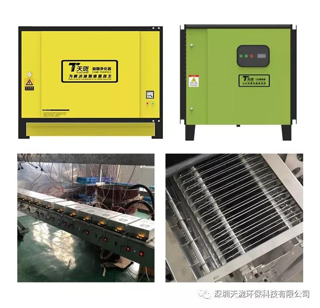 腾博会官网入口环保产品全面升级.jpg