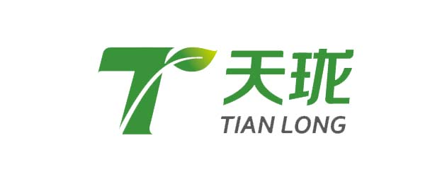 腾博会官网入口油烟净化器 .jpg