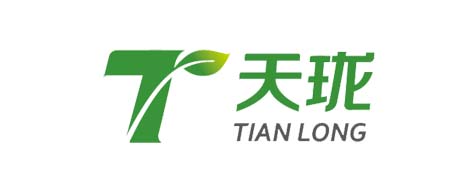 腾博会官网入口油烟净化器价格